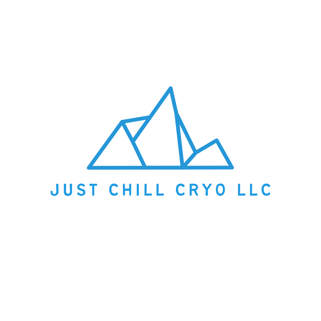 Just Chill Cryo
